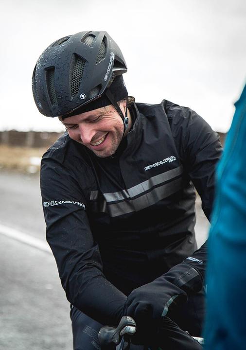 Actual product image Endura Pro SL Stirnband (L, XL)
