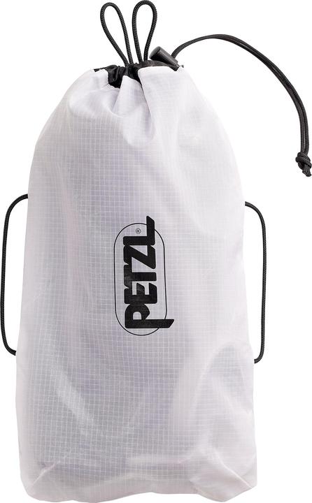 Produktbild Petzl Adjama (S)