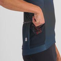 Image du produit Sportful Flow Supergiara Jersey (L)