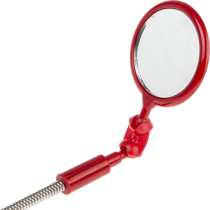 Productafbeelding Facom Inspectiespiegel 834.R1, Ø 36mm