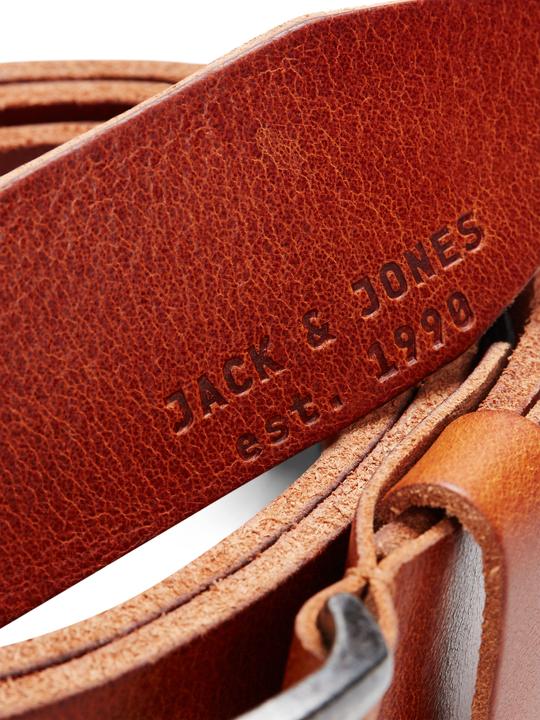 Image du produit Jack & Jones Paul (105)