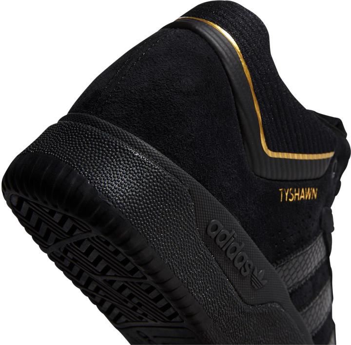 Image du produit adidas Tyshawn (40)