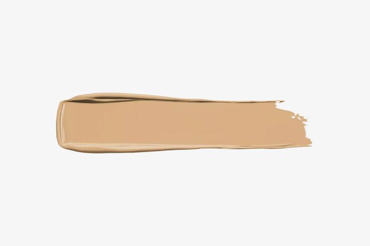 Actual product image Yves Saint Laurent All Hours Foundation Light Warm 8 Fl 25 ml (No. 08 - Light Warm)