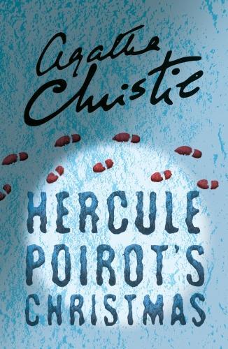 Produktbild Hercule Poirot's Christmas (Englisch, Agatha Christie, 2013)