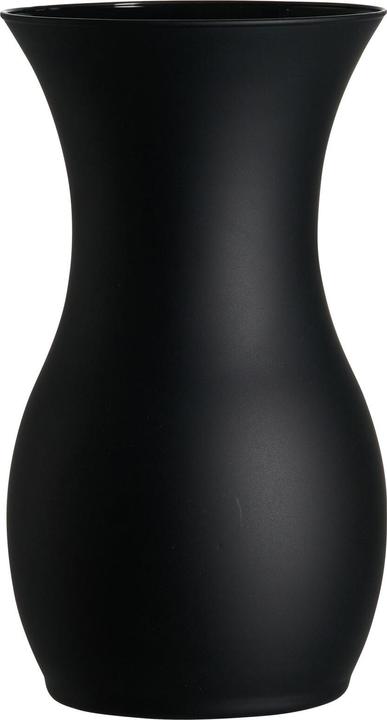 Ritzenhoff & Breker Annalena Vase (1 x, 14 x 14 x 25 cm)
