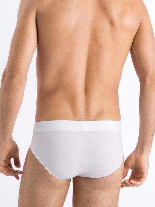 Image du produit Hanro Slip (XL)