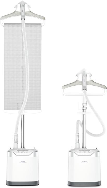 Immagine prodotto Tefal Pro Style Care IT8470 (2000 W, 42 g/min)
