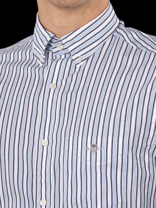 Produktbild GANT 10020050 (3XL)