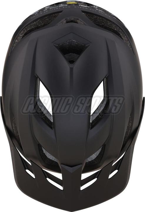 Image du produit Troy Lee Designs Flowline SE MIPS (61 - 62 cm)