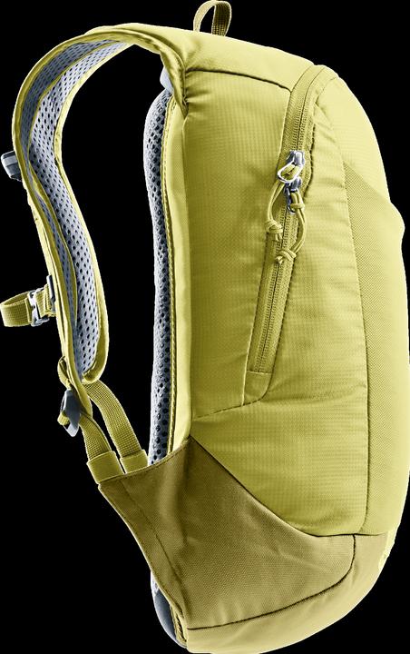 Immagine prodotto Deuter Junior Bike (8 l)