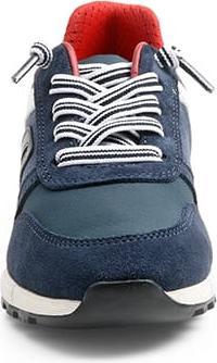 Actual product image Geox 2898945 (28)