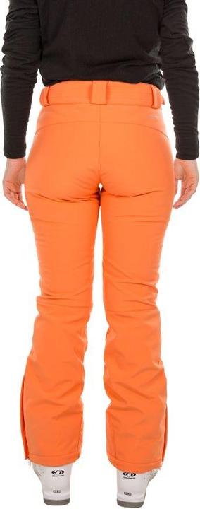 Actual product image Trespass Lois ski trousers (S)