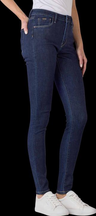 Actual product image Pepe Jeans 10018430 (W26/L32)