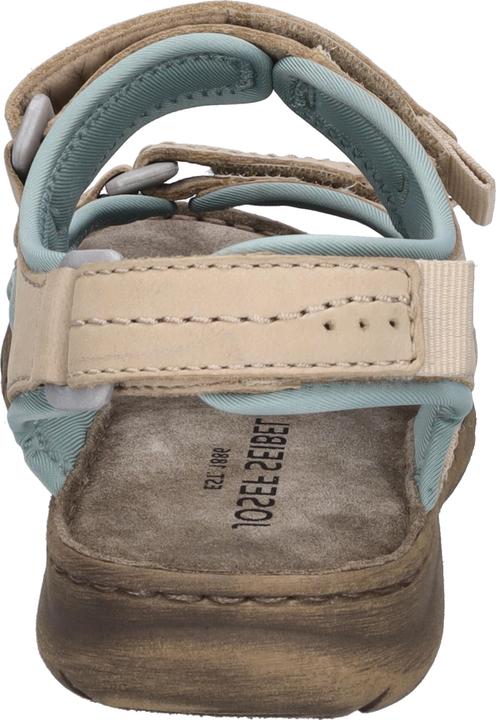 Produktbild Josef Seibel 76801-TE381 (36)