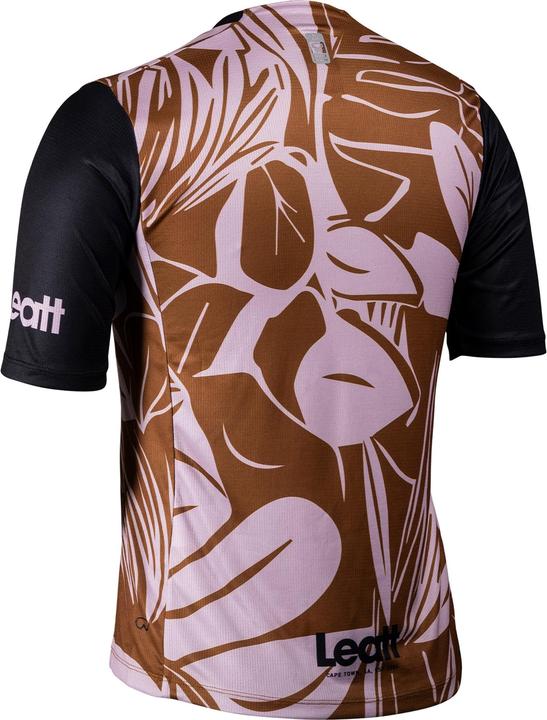Image du produit Leatt MTB Enduro 3.0 Jersey (L)