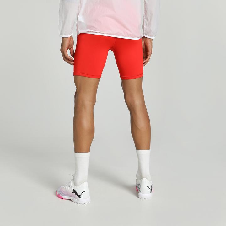 Produktbild Puma LIGA Baselayer Short Tight (3XL)