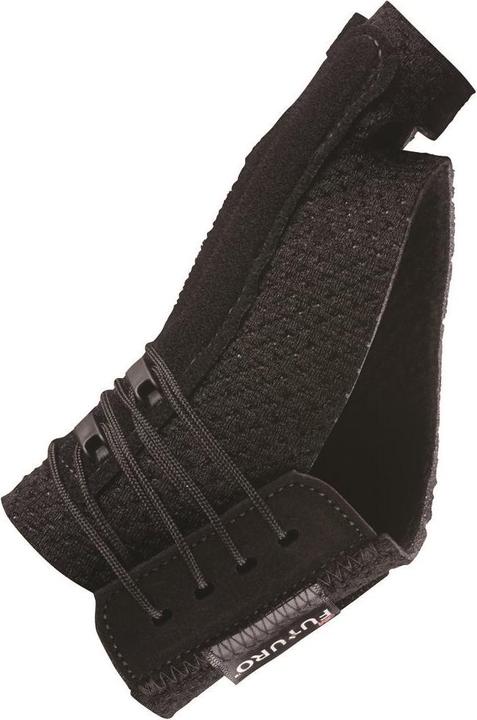 Produktbild Futuro Deluxe Daumen-Schiene (S, M)