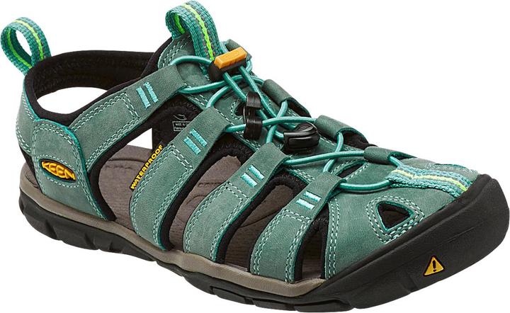 Actual product image Keen Sandals (42)
