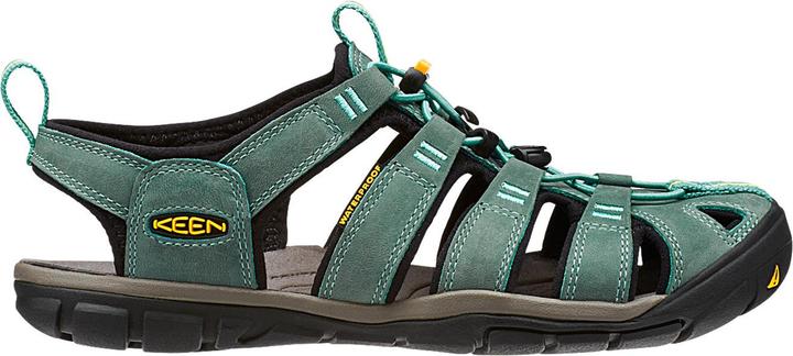 Actual product image Keen Sandals (42)