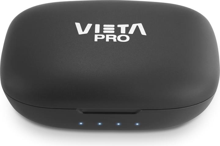 Produktbild Vieta Pro Sweat TWS Sports (keine Geräuschunterdrückung, 7 h, Kabellos)