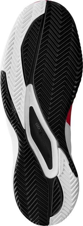 Produktbild Wilson Rush Pro Ace Clay (42 2/3)