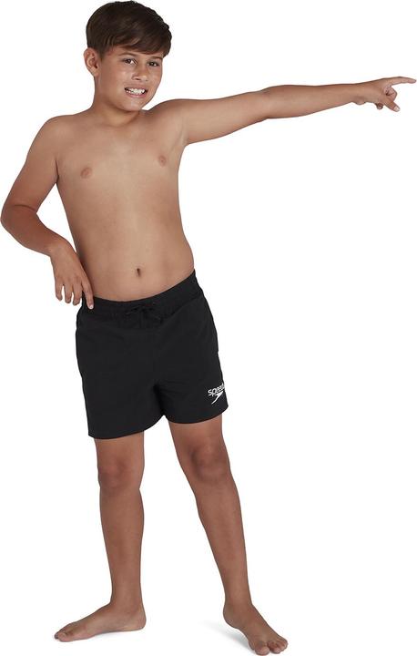 Actual product image Speedo Essential (XL)