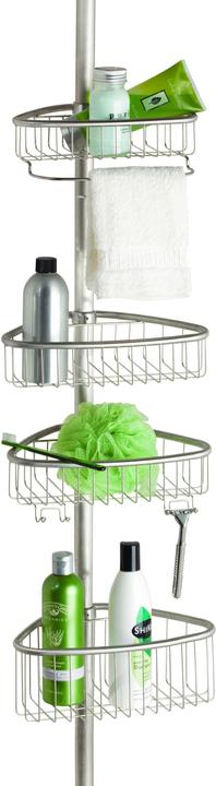 Produktbild iDesign Forma