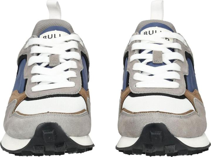 Immagine prodotto Bullboxer Sneaker (41)