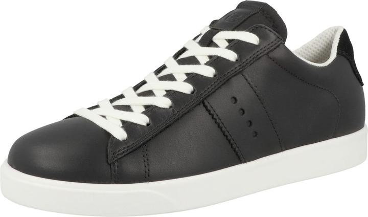 Produktbild Ecco Street Lite - 55805 (40)