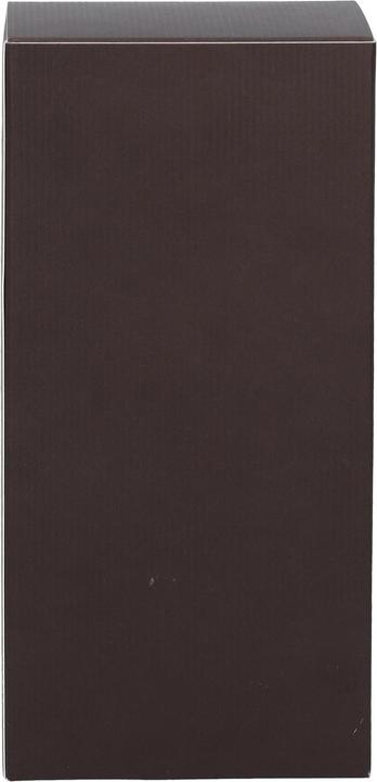 Immagine prodotto Abercrombie and Fitch Primo Istinto (Eau de toilette, 100 ml)