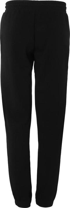 Actual product image Kempa Jogginghose STMNT (140)