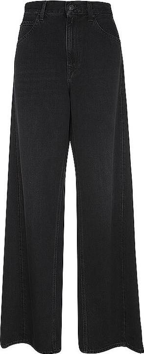 Actual product image Replay Barrel Leg Fit (W25/L30)