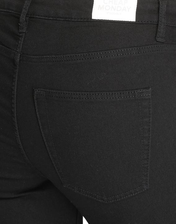 Image du produit Cheap Monday Donna (W27/L30)