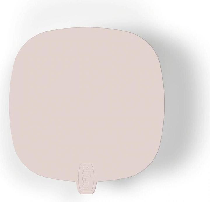 Chicco Schüssel mit Deckel beige 6m+