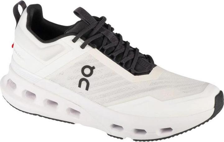 Image du produit On Running Über Cloudnova X Laufschuhe (47)