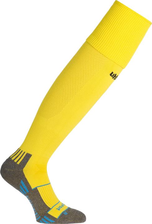 Actual product image Uhlsport Team Pro Player (45, 47)