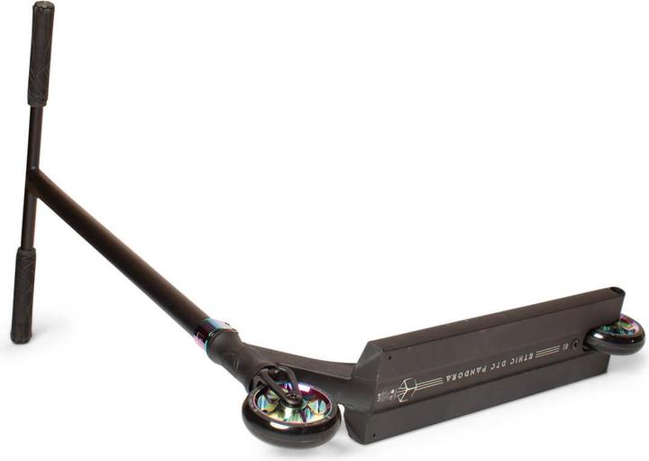 Actual product image Ethic Scooter Pandora