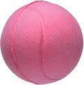 Actual product image Karlie Foam rubber balls (Ball toy dog)