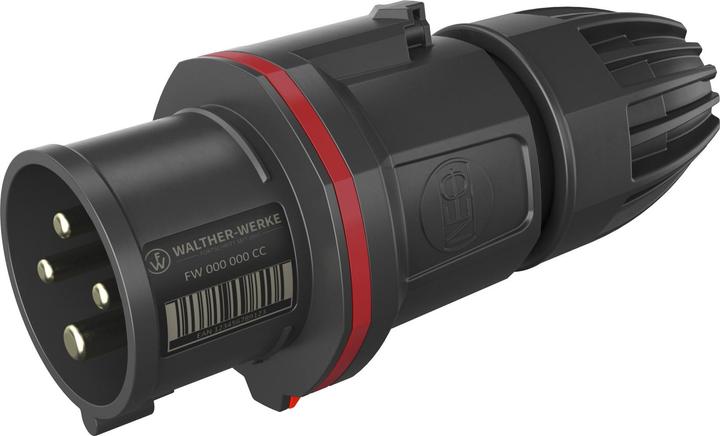 Walther Werke Cee Neo
