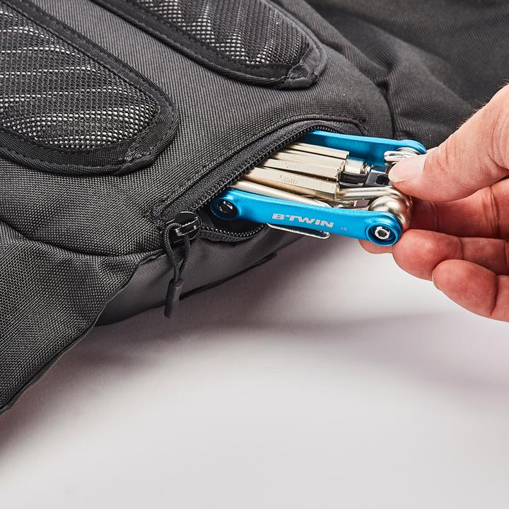 Image du produit Rockrider Explore (7 l)