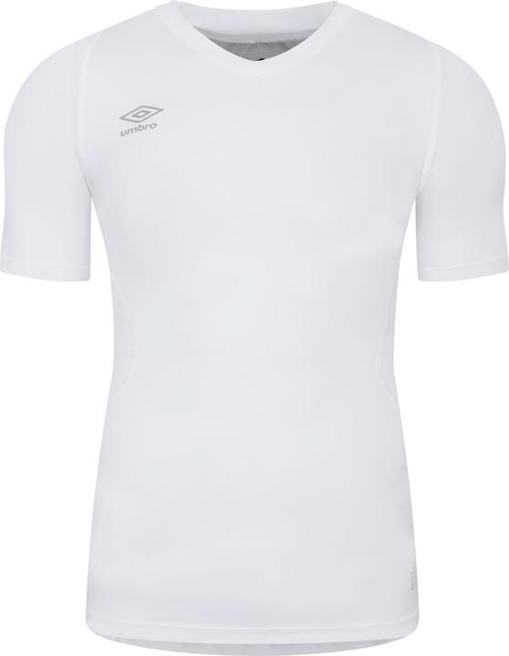 Produktbild Umbro Elite Base Layer Oberteil VAusschnitt (XL)