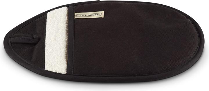 Le Creuset Potholder (Cotton)