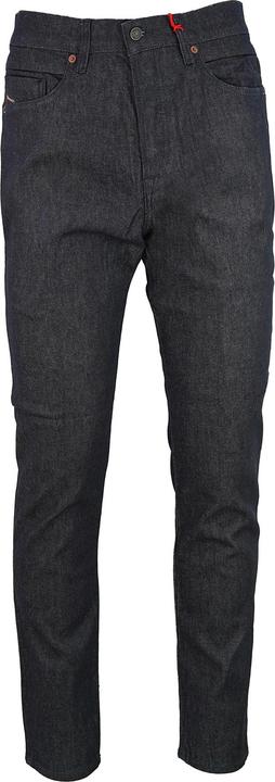 Actual product image Diesel Celestia Plus Herrenhose - Lyocell, Baumwolle, Elasthan - Casual (30)