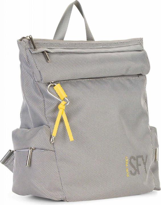 Produktbild Suri Frey Rucksack SURI Sports Marry (20.23 l)