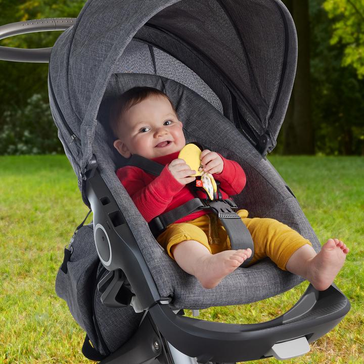 Produktbild Fisher-Price HRB20