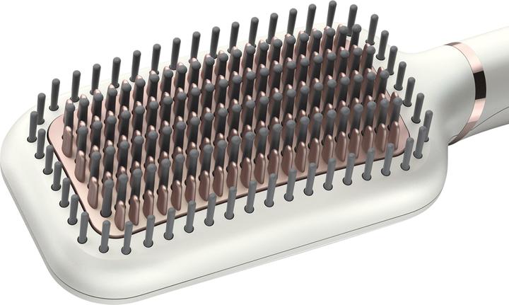 Produktbild Philips StyleCare
