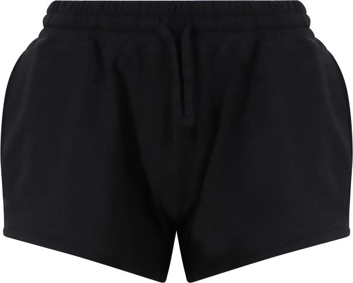 Image du produit Awdis - Short de jogging - Femme (XS)