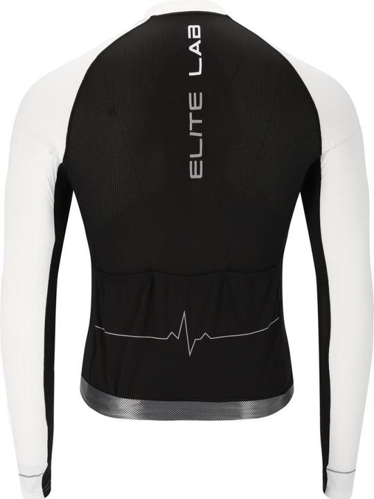 Image du produit Elite Lab Elite X1 (L)