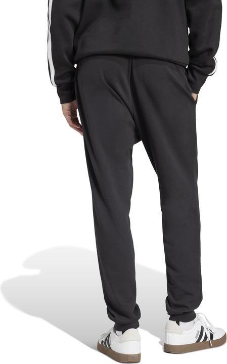 Actual product image adidas Essentials Feelcozy (L)