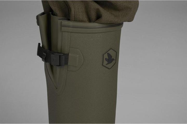 Produktbild Seeland Key-Point Boot (47)